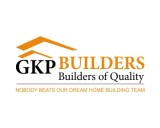 /public/logoimage/1370579912GKP BUILDERS6.jpg